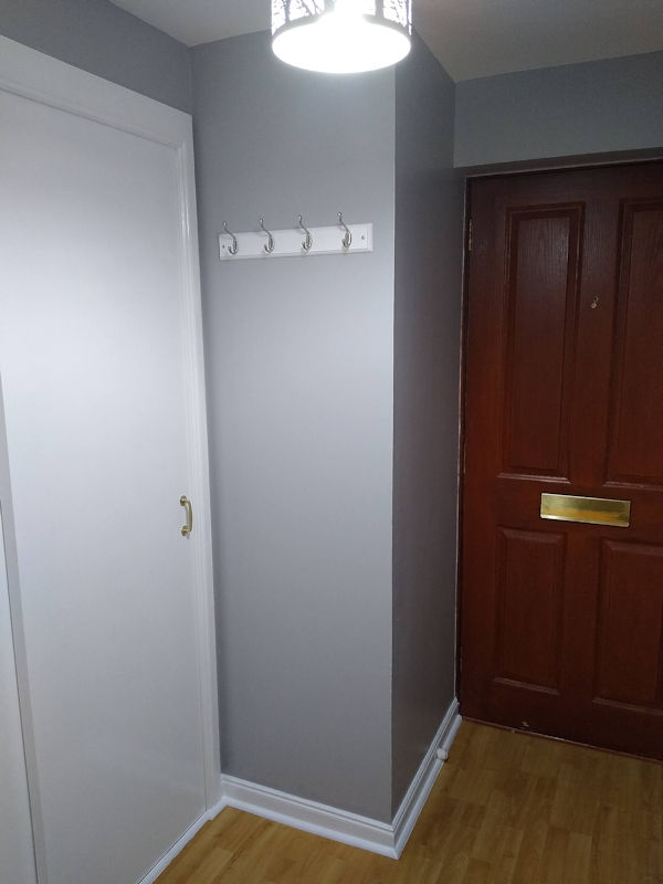 flat photo 3