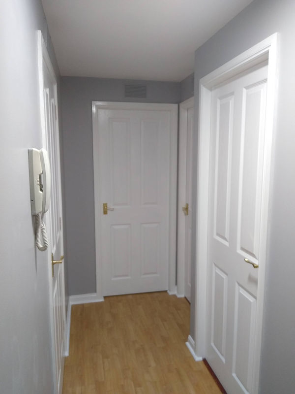 flat photo 4