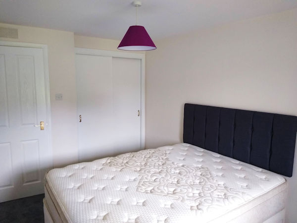 flat photo 6