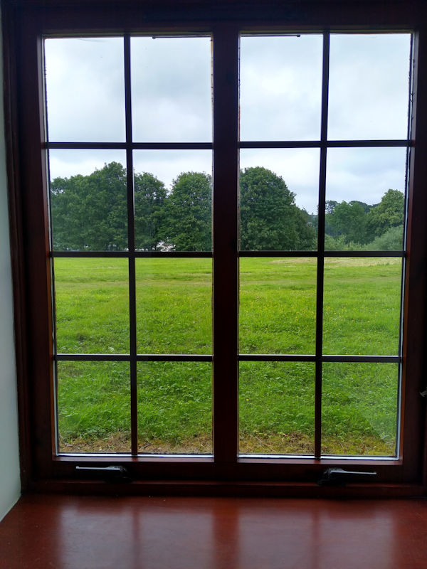 flat photo 11